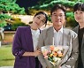 '연매살', 나영석이 뜬다!..백승룡 PD-이서진의 섭외 합작
