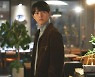 송중기X신현빈X박지현, 엇갈린 감정 속 뒤엉키는 관계 [재벌집 막내아들]
