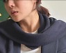 채림, 미모 못 담는 카메라가 야속해 "셀카 참 못찍어"