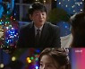 '삼남매가 용감하게' 김승수, 김소은 고백 또 거절 "딸이 있다" [종합]