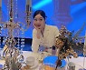 새댁 김연아, 결혼 후 더 아름다워 "반짝반짝" [리포트:컷]