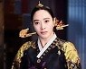김혜수, 아들 죽인 범인과 독대…김재범, 중전 향한 서글픈 눈물 (슈룹)