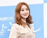 윤세아, '시티홀' 인연 故 염동헌 애도 "기억합니다"