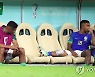 [월드컵] '벤투호 상대' 브라질, 또 부상 악재…"제주스·텔리스 '아웃'"(종합)