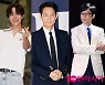 이정재·유재석·BTS에 '러브콜'…한국서 자리 못 잡은 디즈니플러스의 몸부림[TEN피플]
