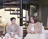 트렌스젠더 풍자 "헤어진 연인의 X로 출연할 뻔 했다" 깜짝 고백 ('이별리콜')