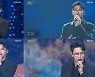 리누, 대체불가 명품 보이스 ‘아름다운 강산’·‘수줍게 빛나던 그 모든 날’ 열창('열린음악회')
