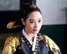 "'슈룹' 오늘(4일) 최종회"…김혜수, 출연진 스틸컷 공개
