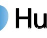 [임상돋보기]휴온스, 복합점안제 ‘HU007’ 임상 3상 계획 승인