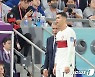 [월드컵] '무소속' 호날두, 커리어 마지막은 고향 팀에서?