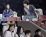 '싱포골드' A조 1위 헤리티지 매스콰이어, TOP3 직행…우승 '눈앞'