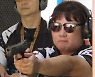 '운동뚱' 김민경, 국제사격대회 19위 아닌 51위..도전기 이달 공개