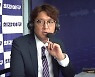 최강 몬스터즈, 오키나와 전지훈련 갈 수 있나…제작진도 간절 ('최강야구')