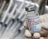 미군, 코로나 백신 접종 의무화 폐지 검토