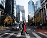 중국 경제, 암울한 전망 뿐이다 [김규환의 핸디 차이나]