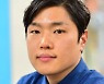 [ET시선] 혹한(酷寒) 맞은 헬스케어 산업