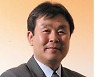 [ET시론] 분산에너지 특별법 제정 시급하다