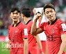 ‘선견지명?’ 포르투갈전 결승골 전부터 황희찬에게 관심 보였다
