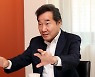 이낙연, 서훈 구속에 “윤석열 정부의 난폭한 처사”