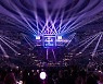'2022 마마 어워즈', 리브랜딩 어땠나