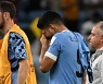 [지평선] 월드컵은 ‘복수극 무대’