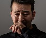 솟구치는 눈물, 참으면 안 되는 이유