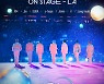 [IS현장] 제시카 캠 앵글 디즈니 APAC 총괄 “BTS 독점 콘텐츠, 큰 성공”
