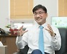 [Herald Interview] Korea needs to secure ‘irreplaceable technology’