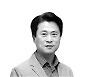[매경데스크] 은마에 드리운 둔촌주공 그림자