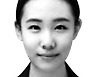 [기자24시] 마약 수사와 '꺾지 않는' 마음