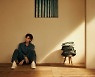 방탄소년단 RM ‘들꽃놀이’, 스포티파이 ‘데일리 톱 송 글로벌’ 차트 13위