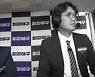 ‘최강야구’ 제작진, 오키나와 향한 열망 “열 번만 더 이겨주세요” [MK★TV컷]