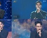 리누, 믿고 듣는 보컬 라이브+압도적 무대 장악력으로 꾸민 ‘열린음악회’