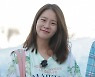 한승연의 질투 "허영지 합류 반대한적 있다, 나보다 어리고 하얘"