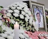 故 염동헌, '서울의 봄' 못 보고 떠난다… 그가 남긴 작품은?