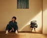 방탄소년단 RM '들꽃놀이', 스포티파이 '데일리 톱 송 글로벌' 13위
