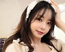 '로나 퇴진' 서유리 "한반두 고생했다, 주드벨링엄 몸값 올리자"