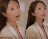 글로벌 휩쓰는 홍진영… 신보 '컬러 무드'로 아이튠즈 7개국 차트 상위권