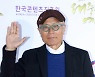 '결혼 49년차' 허영만 "나이든 아내한테 살기가 느껴진다"