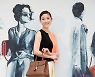 발레리나 김주원, 전현무에 "결혼 못 할 것 같아, 좀 살살해 달라"