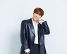 ‘싱어게인2’ 우승자 김기태, 오늘(4일) 신곡 ‘계절을 돌고 돌아’ 발매