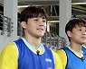 안정환X이동국 “카타르 월드컵 우승팀? 대한민국” 애정(뭉찬2)