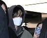 스트레이키즈 승민, 눈빛 매력 [포토엔HD]