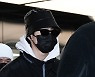 스트레이키즈 한, 힙한 선글라스 [포토엔HD]