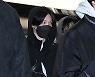 스트레이키즈 필릭스, 매력 반짝 [포토엔HD]