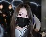 르세라핌 사쿠라, 물오른 청순美 [포토엔HD]