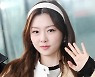 아이칠린 재키 ‘이목구비에 꽉 찬 예쁨’[포토엔HD]
