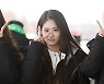 아이칠린 주니 ‘뾰로통한 귀여움’[포토엔HD]