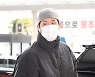 몬스타엑스 주헌 ‘힙한 매력’[포토엔HD]