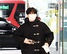 몬스타엑스 기현 ‘귀여운 떡볶이 패션’[포토엔HD]